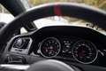 Volkswagen Golf GTI Golf GTI BlueMotion Technology DSG Clubsport Schwarz - thumbnail 12