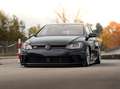 Volkswagen Golf GTI Golf GTI BlueMotion Technology DSG Clubsport Schwarz - thumbnail 3