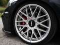 Volkswagen Golf GTI Golf GTI BlueMotion Technology DSG Clubsport Schwarz - thumbnail 26