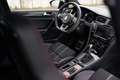 Volkswagen Golf GTI Golf GTI BlueMotion Technology DSG Clubsport Schwarz - thumbnail 14