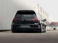 Volkswagen Golf GTI Golf GTI BlueMotion Technology DSG Clubsport Schwarz - thumbnail 2