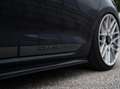 Volkswagen Golf GTI Golf GTI BlueMotion Technology DSG Clubsport Schwarz - thumbnail 27