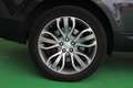 Land Rover Range Rover Sport 3.0 SDV6 306cv HSE Grigio - thumbnail 11