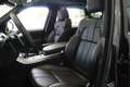 Land Rover Range Rover Sport 3.0 SDV6 306cv HSE Grigio - thumbnail 31