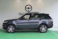 Land Rover Range Rover Sport 3.0 SDV6 306cv HSE Grigio - thumbnail 8