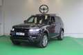 Land Rover Range Rover Sport 3.0 SDV6 306cv HSE Grigio - thumbnail 1