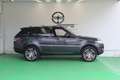 Land Rover Range Rover Sport 3.0 SDV6 306cv HSE Grigio - thumbnail 4