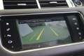 Land Rover Range Rover Sport 3.0 SDV6 306cv HSE Grigio - thumbnail 21