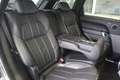 Land Rover Range Rover Sport 3.0 SDV6 306cv HSE Grigio - thumbnail 29
