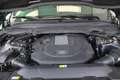 Land Rover Range Rover Sport 3.0 SDV6 306cv HSE Grigio - thumbnail 34