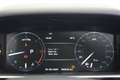 Land Rover Range Rover Sport 3.0 SDV6 306cv HSE Grigio - thumbnail 18