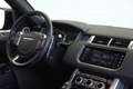 Land Rover Range Rover Sport 3.0 SDV6 306cv HSE Grigio - thumbnail 12