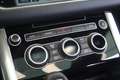 Land Rover Range Rover Sport 3.0 SDV6 306cv HSE Grigio - thumbnail 24
