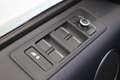 Land Rover Range Rover Sport 3.0 SDV6 306cv HSE Grigio - thumbnail 19