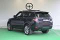 Land Rover Range Rover Sport 3.0 SDV6 306cv HSE Grigio - thumbnail 7