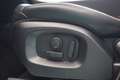 Land Rover Range Rover Sport 3.0 SDV6 306cv HSE Grigio - thumbnail 32