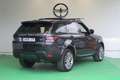 Land Rover Range Rover Sport 3.0 SDV6 306cv HSE Grigio - thumbnail 5