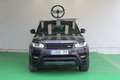 Land Rover Range Rover Sport 3.0 SDV6 306cv HSE Grigio - thumbnail 2
