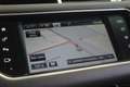 Land Rover Range Rover Sport 3.0 SDV6 306cv HSE Grigio - thumbnail 23
