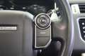 Land Rover Range Rover Sport 3.0 SDV6 306cv HSE Grigio - thumbnail 15