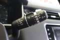 Land Rover Range Rover Sport 3.0 SDV6 306cv HSE Grigio - thumbnail 16