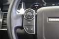 Land Rover Range Rover Sport 3.0 SDV6 306cv HSE Grigio - thumbnail 14