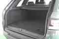 Land Rover Range Rover Sport 3.0 SDV6 306cv HSE Grigio - thumbnail 35