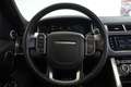 Land Rover Range Rover Sport 3.0 SDV6 306cv HSE Grigio - thumbnail 13