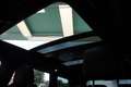 Land Rover Range Rover Sport 3.0 SDV6 306cv HSE Grigio - thumbnail 33