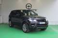 Land Rover Range Rover Sport 3.0 SDV6 306cv HSE Grigio - thumbnail 3