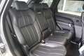 Land Rover Range Rover Sport 3.0 SDV6 306cv HSE Grigio - thumbnail 28