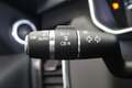 Land Rover Range Rover Sport 3.0 SDV6 306cv HSE Grigio - thumbnail 17
