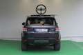 Land Rover Range Rover Sport 3.0 SDV6 306cv HSE Grigio - thumbnail 6