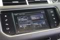 Land Rover Range Rover Sport 3.0 SDV6 306cv HSE Grigio - thumbnail 20
