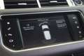 Land Rover Range Rover Sport 3.0 SDV6 306cv HSE Grigio - thumbnail 22
