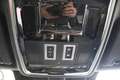 Land Rover Range Rover Sport 3.0 SDV6 306cv HSE Grigio - thumbnail 27