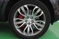 Land Rover Range Rover Sport 3.0 SDV6 306cv HSE Grigio - thumbnail 10