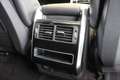 Land Rover Range Rover Sport 3.0 SDV6 306cv HSE Grigio - thumbnail 30