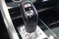 Land Rover Range Rover Sport 3.0 SDV6 306cv HSE Grigio - thumbnail 25