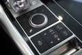 Land Rover Range Rover Sport 3.0 SDV6 306cv HSE Grigio - thumbnail 26