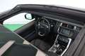 Land Rover Range Rover Sport 3.0 SDV6 306cv HSE Grigio - thumbnail 9