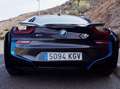 BMW i8 i8 Gris - thumbnail 6
