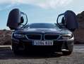 BMW i8 i8 Gris - thumbnail 3
