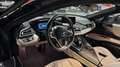 BMW i8 i8 Gris - thumbnail 8