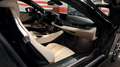BMW i8 i8 Gris - thumbnail 7