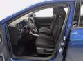 Volkswagen Polo 1.0 tsi life 95cv dsg Bleu - thumbnail 19