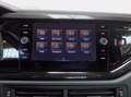 Volkswagen Polo 1.0 tsi life 95cv dsg Bleu - thumbnail 16