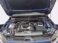 Volkswagen Polo 1.0 tsi life 95cv dsg Bleu - thumbnail 10