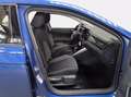 Volkswagen Polo 1.0 tsi life 95cv dsg Bleu - thumbnail 8