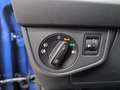 Volkswagen Polo 1.0 tsi life 95cv dsg Bleu - thumbnail 14